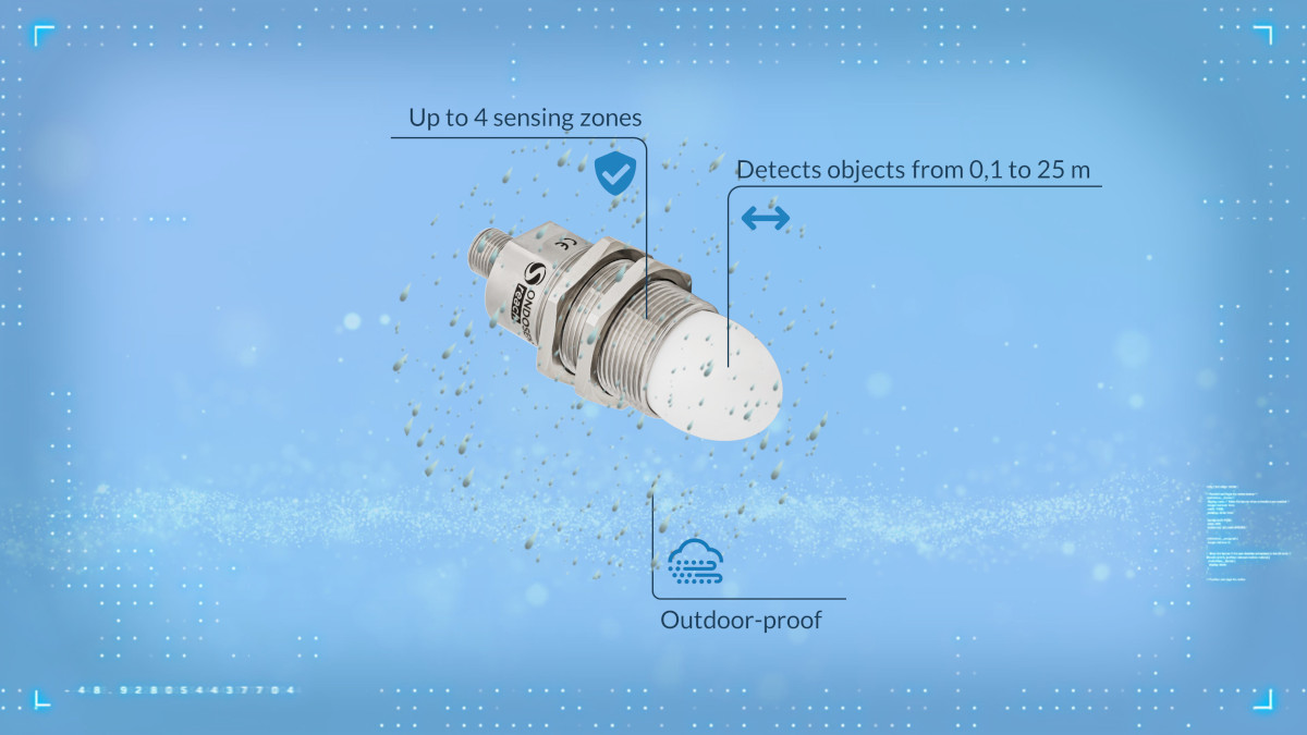 Deze afbeelding heeft een leeg alt-attribuut; de bestandsnaam is Key_features_OndoSense_reach_wa_E-1.jpg